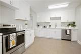 3757 Brookwood Drive - Photo 6