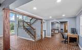 124 Country Club Road - Photo 12