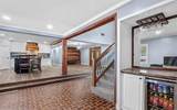 124 Country Club Road - Photo 13