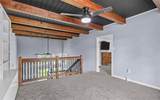 124 Country Club Road - Photo 15