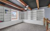 124 Country Club Road - Photo 16