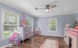 124 Country Club Road - Photo 17