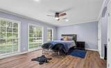 124 Country Club Road - Photo 18