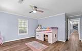 124 Country Club Road - Photo 24