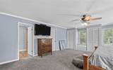 124 Country Club Road - Photo 26