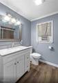 124 Country Club Road - Photo 27