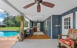 124 Country Club Road - Photo 30
