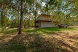 21099 P Griffin Road - Photo 1