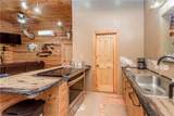 21099 P Griffin Road - Photo 10