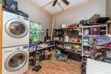 21099 P Griffin Road - Photo 11