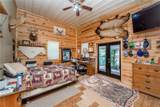 21099 P Griffin Road - Photo 12
