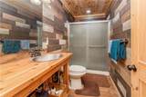 21099 P Griffin Road - Photo 13
