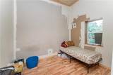 21099 P Griffin Road - Photo 14