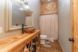 21099 P Griffin Road - Photo 15