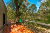 21099 P Griffin Road - Photo 16