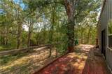 21099 P Griffin Road - Photo 17