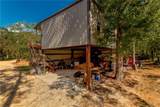 21099 P Griffin Road - Photo 18