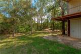 21099 P Griffin Road - Photo 19