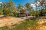 21099 P Griffin Road - Photo 2