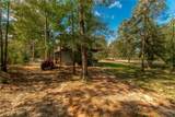 21099 P Griffin Road - Photo 20