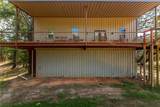 21099 P Griffin Road - Photo 3
