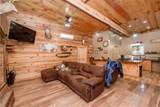 21099 P Griffin Road - Photo 4
