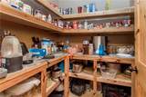 21099 P Griffin Road - Photo 5