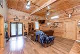 21099 P Griffin Road - Photo 6
