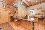 21099 P Griffin Road - Photo 7