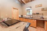 21099 P Griffin Road - Photo 8