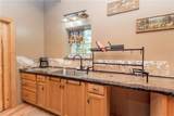 21099 P Griffin Road - Photo 9