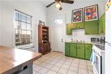 4851 Magazine Street - Photo 10
