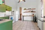 4851 Magazine Street - Photo 11