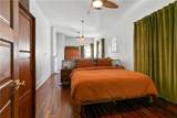 4851 Magazine Street - Photo 12