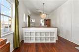 4851 Magazine Street - Photo 13