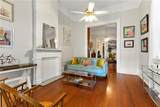 4851 Magazine Street - Photo 15