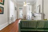 4851 Magazine Street - Photo 16