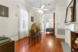 4851 Magazine Street - Photo 18