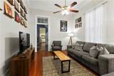 4851 Magazine Street - Photo 19