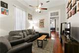 4851 Magazine Street - Photo 20