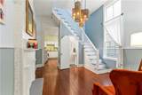 4851 Magazine Street - Photo 21