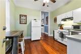 4851 Magazine Street - Photo 24