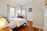 4851 Magazine Street - Photo 28