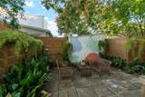 4851 Magazine Street - Photo 29
