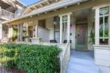 4851 Magazine Street - Photo 3
