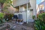 4851 Magazine Street - Photo 30