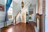 4851 Magazine Street - Photo 8