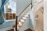 4851 Magazine Street - Photo 9