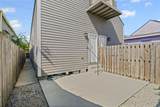 1024 26 Rocheblave Street - Photo 24