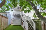 2825 29 Constance Street - Photo 24